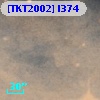 [TKT2002] I374