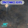 [TKT2002] I375