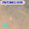 [TKT2002] I376