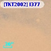 [TKT2002] I377
