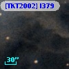 [TKT2002] I379