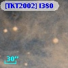 [TKT2002] I380