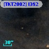 [TKT2002] I382