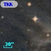 TKK  1317