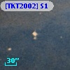 [TKT2002] S1