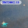 [TKT2002] S3