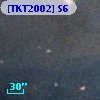 [TKT2002] S6