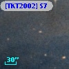 [TKT2002] S7