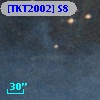 [TKT2002] S8