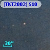 [TKT2002] S10