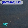 [TKT2002] S12