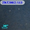 [TKT2002] S13