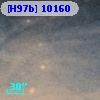 [H97b] 10160