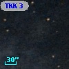 TKK     3