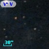 2MASS J05342959-0504288