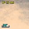 2MASS J05343024-0511481