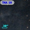 TKK    10