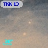 TKK    13