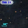 TKK    18