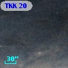 TKK    20