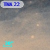 TKK    22