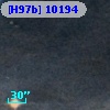 [H97b] 10194