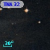 TKK    32