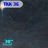 TKK    36