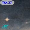 TKK    37