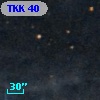 TKK    40