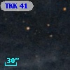 TKK    41