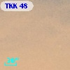 TKK    48