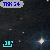 TKK    54