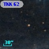 TKK    62