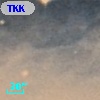 TKK    65