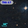 TKK    67