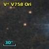 2MASS J05343974-0503062