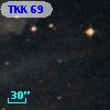 TKK    69