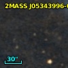 2MASS J05343996-0504088