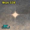 2MASS J05343999-0510070