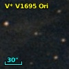 2MASS J05344203-0502248