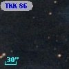 TKK    86