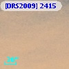 TKK    92