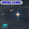 TKK    99