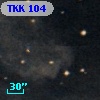 TKK   104