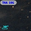 TKK   106