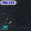 TKK   117