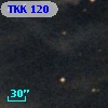 TKK   120