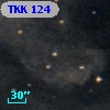 TKK   124