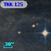 TKK   125